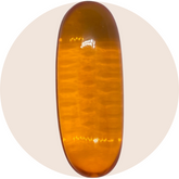 Omega-3